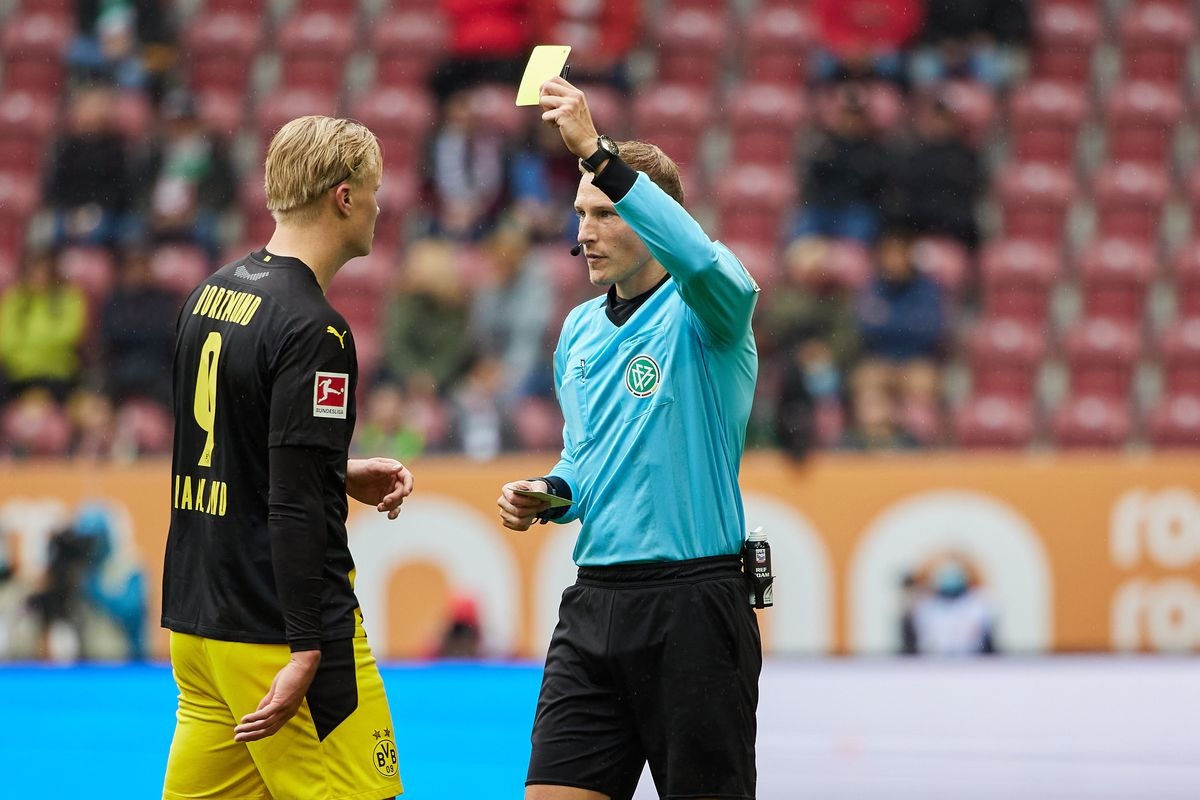 dortmund that bai anh 6