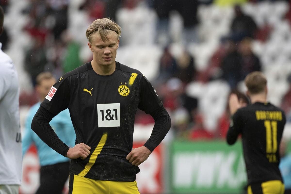 dortmund that bai anh 5