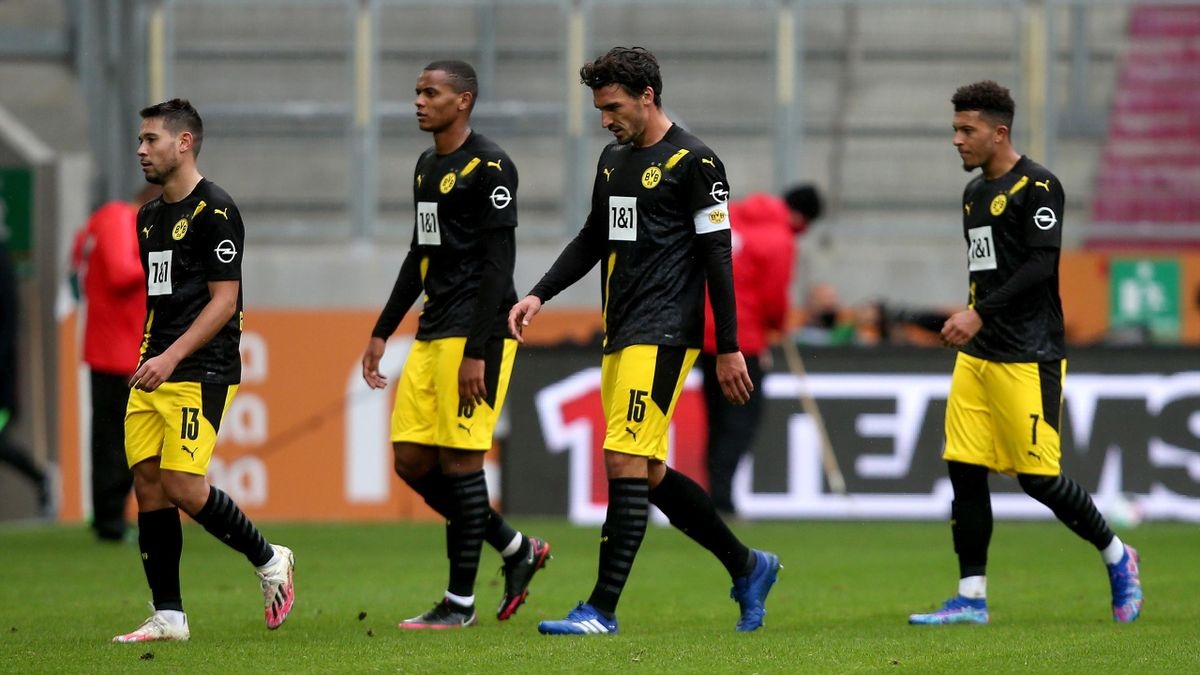 dortmund that bai anh 7