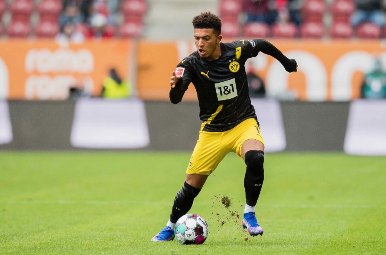 dortmund that bai anh 3