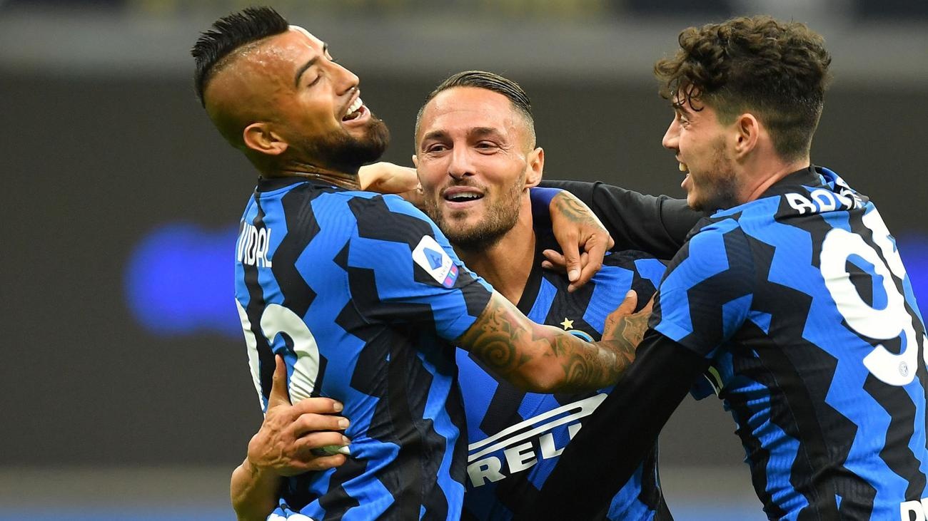 ket qua inter milan anh 7