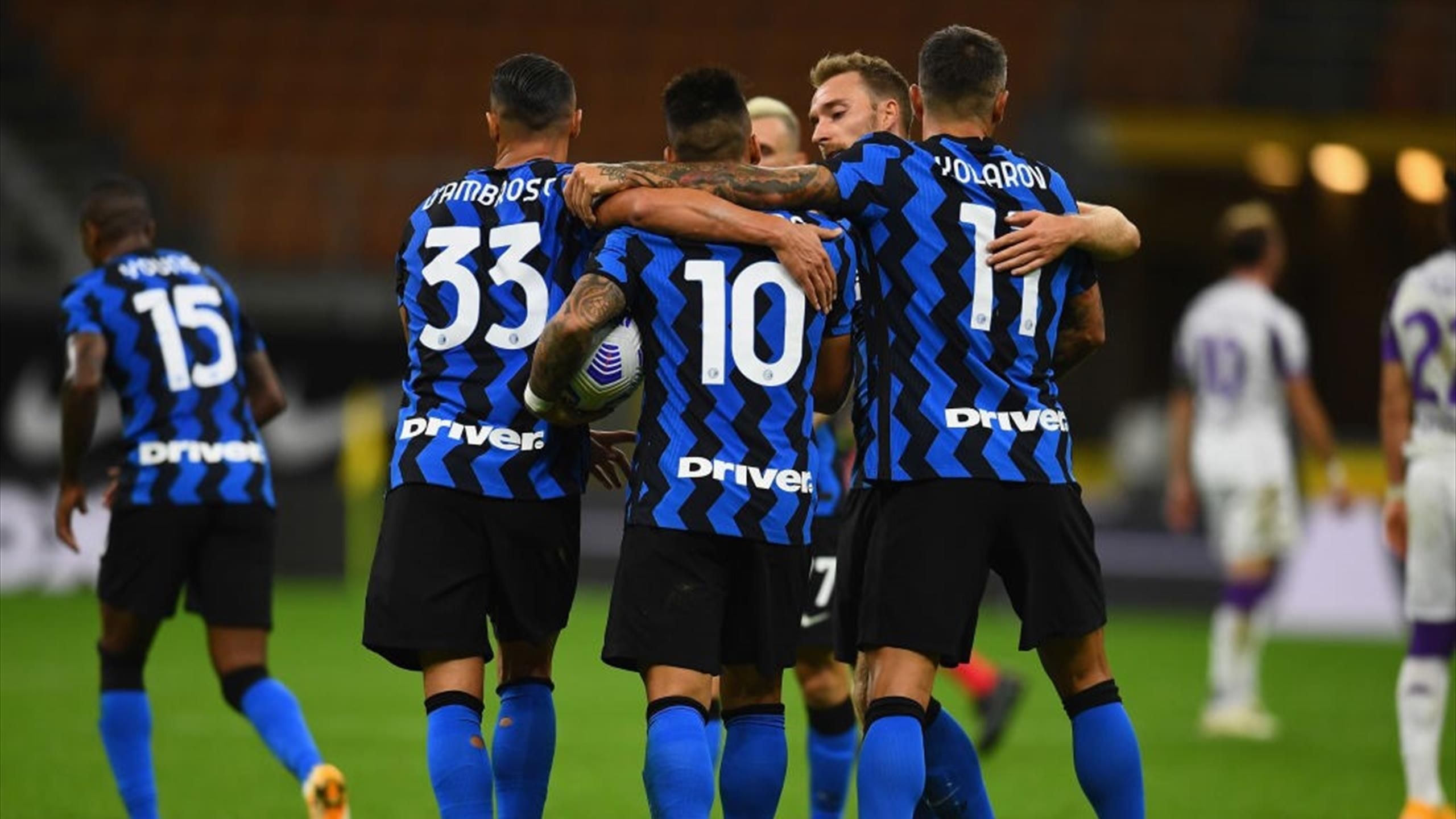 ket qua inter milan anh 8