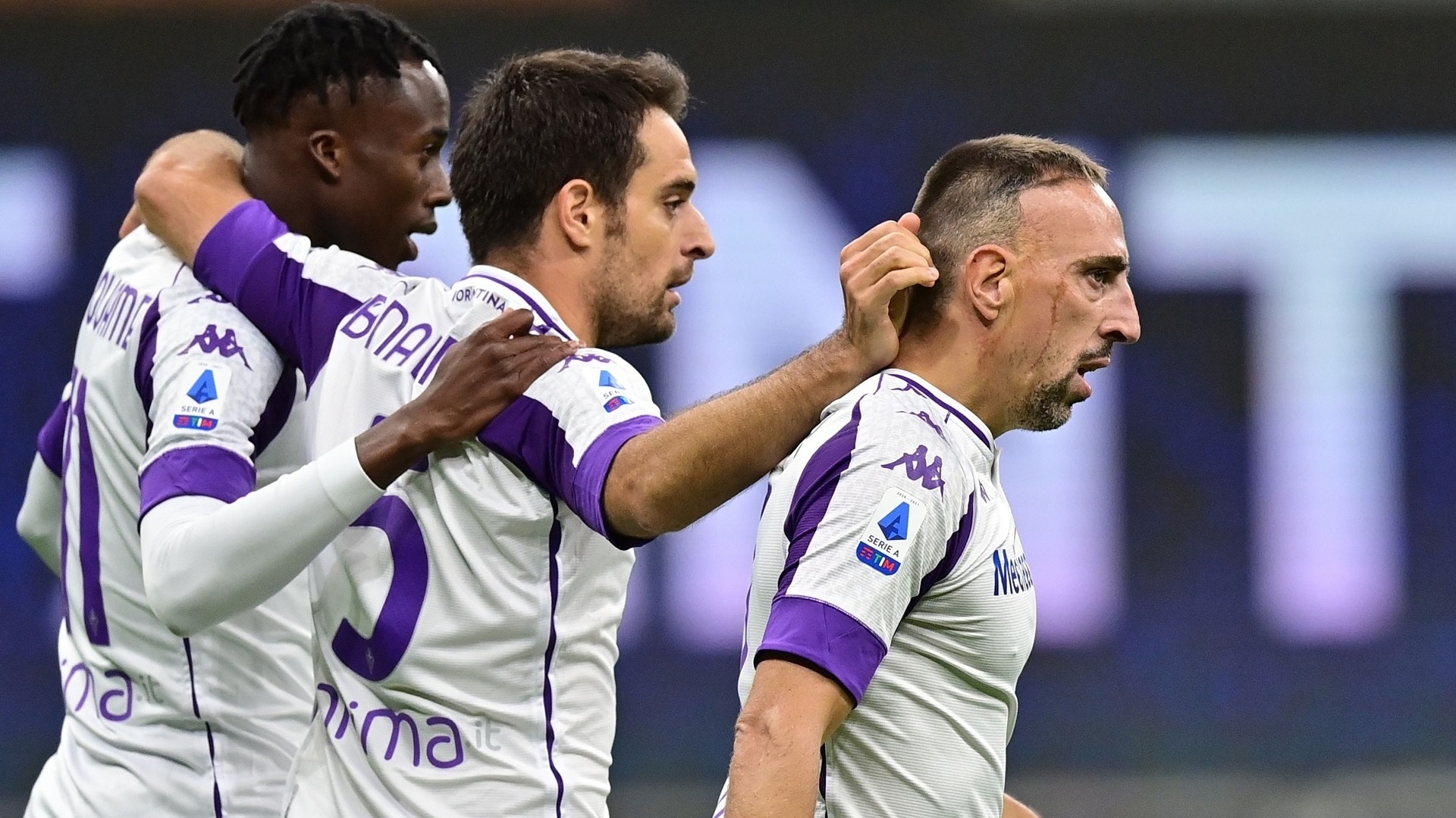 ket qua inter milan anh 1