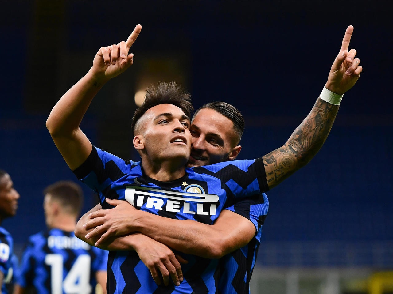 ket qua inter milan anh 3