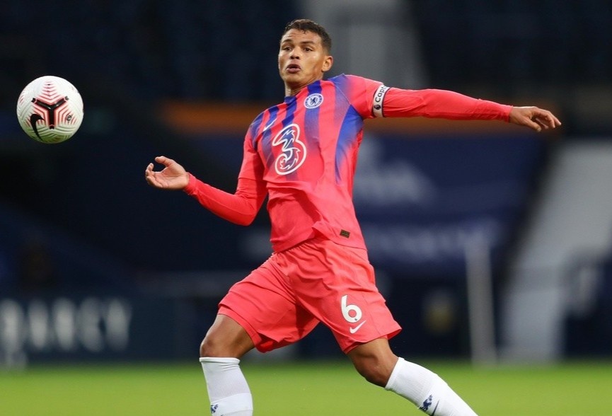 kha nang vo dich cua chelsea anh 2