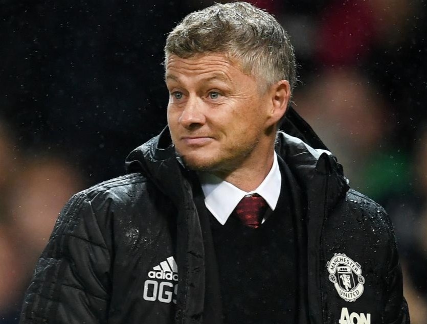 Solskjaer dan cau thu MU can tinh tao truoc loi khen hinh anh