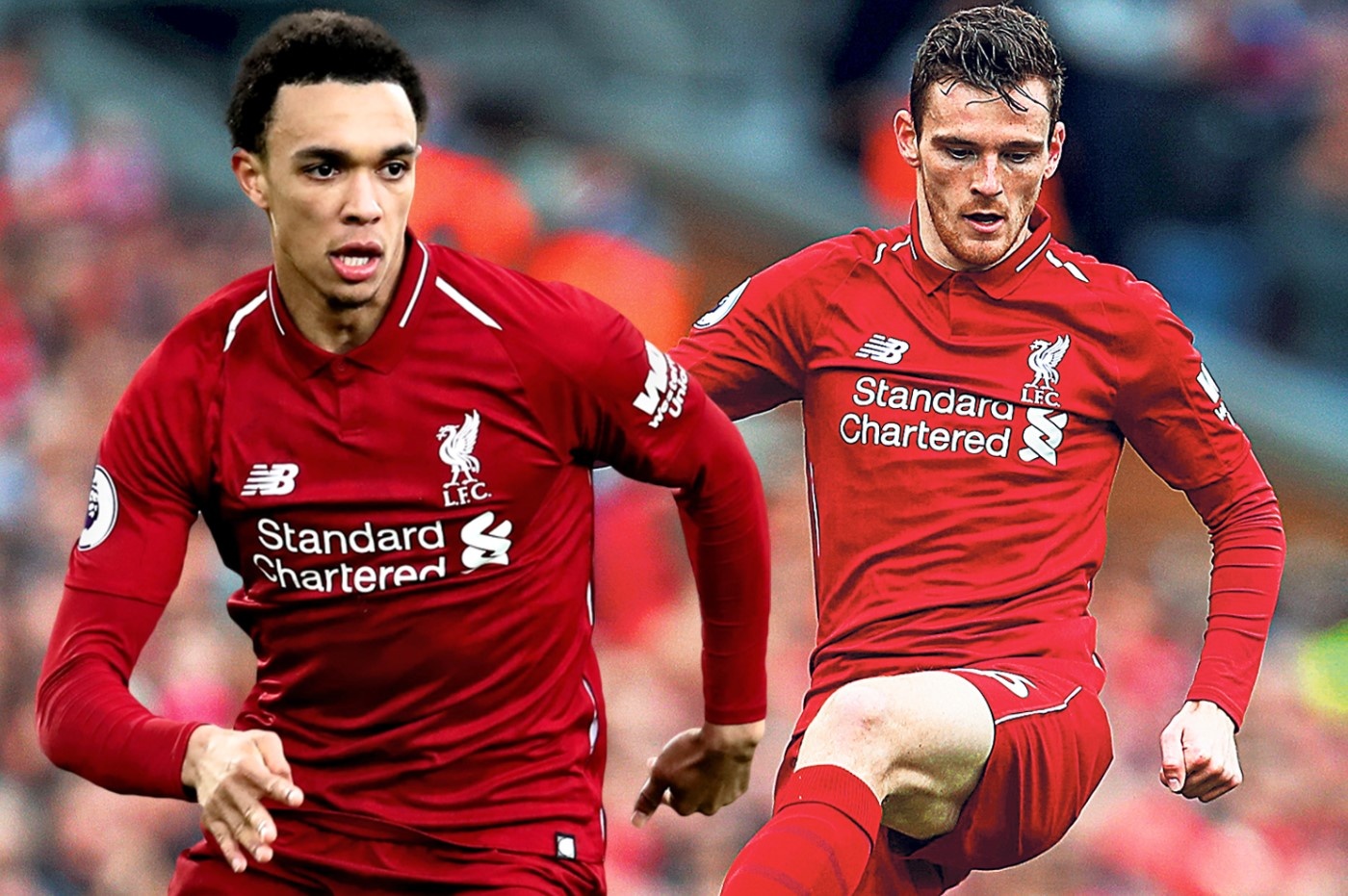 doi canh cua liverpool anh 1