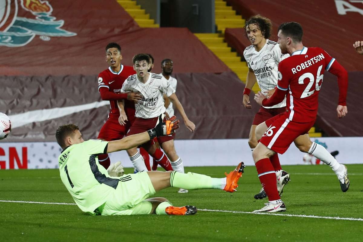 doi canh cua liverpool anh 3