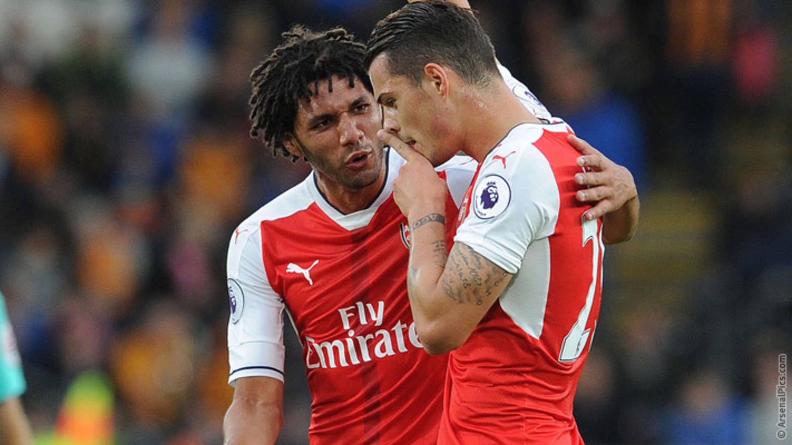 tai nang cua arteta anh 3