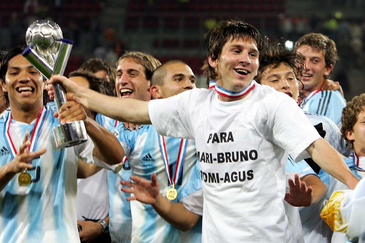 cac ngoi sao truoc tuoi 18 anh 1