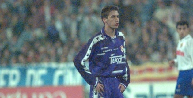 cac ngoi sao truoc tuoi 18 anh 7