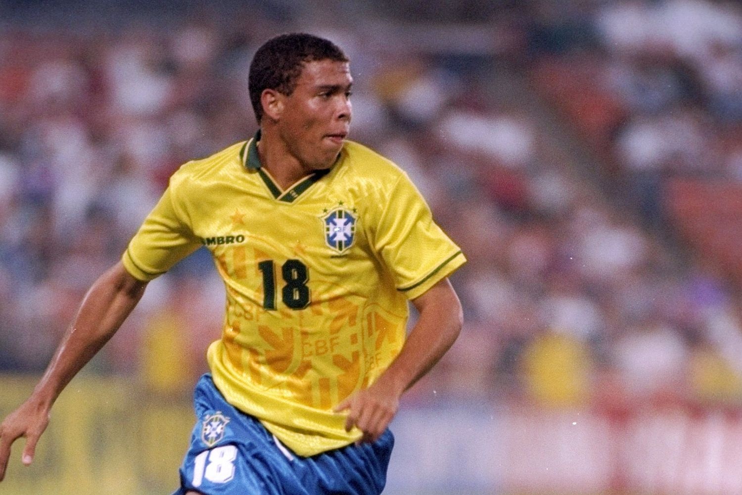 cac ngoi sao truoc tuoi 18 anh 5