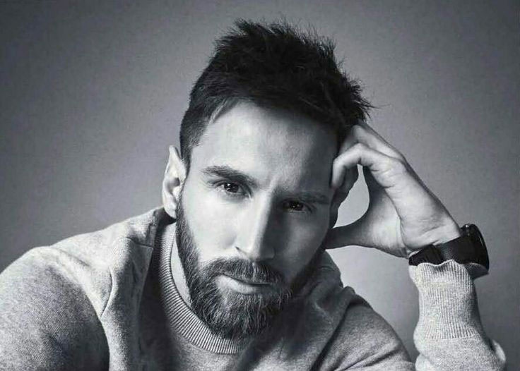 Cuoc dua giua Barca va Real tim lai gia tri cho La Liga hinh anh