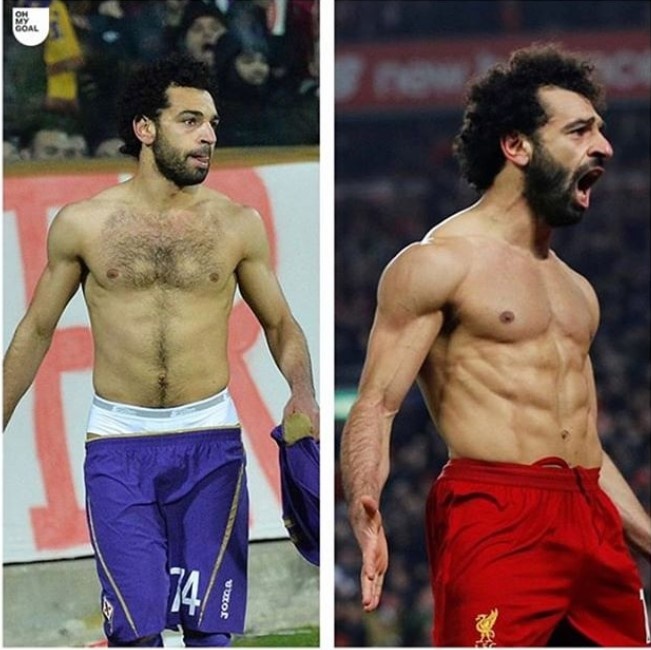 thoi quen xau cua havertz anh 2