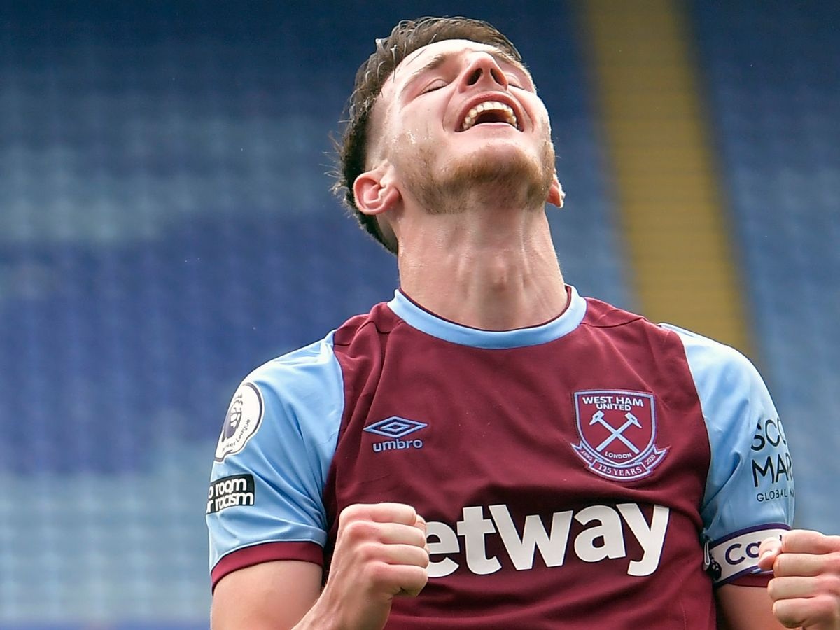 leicester vs west ham anh 5