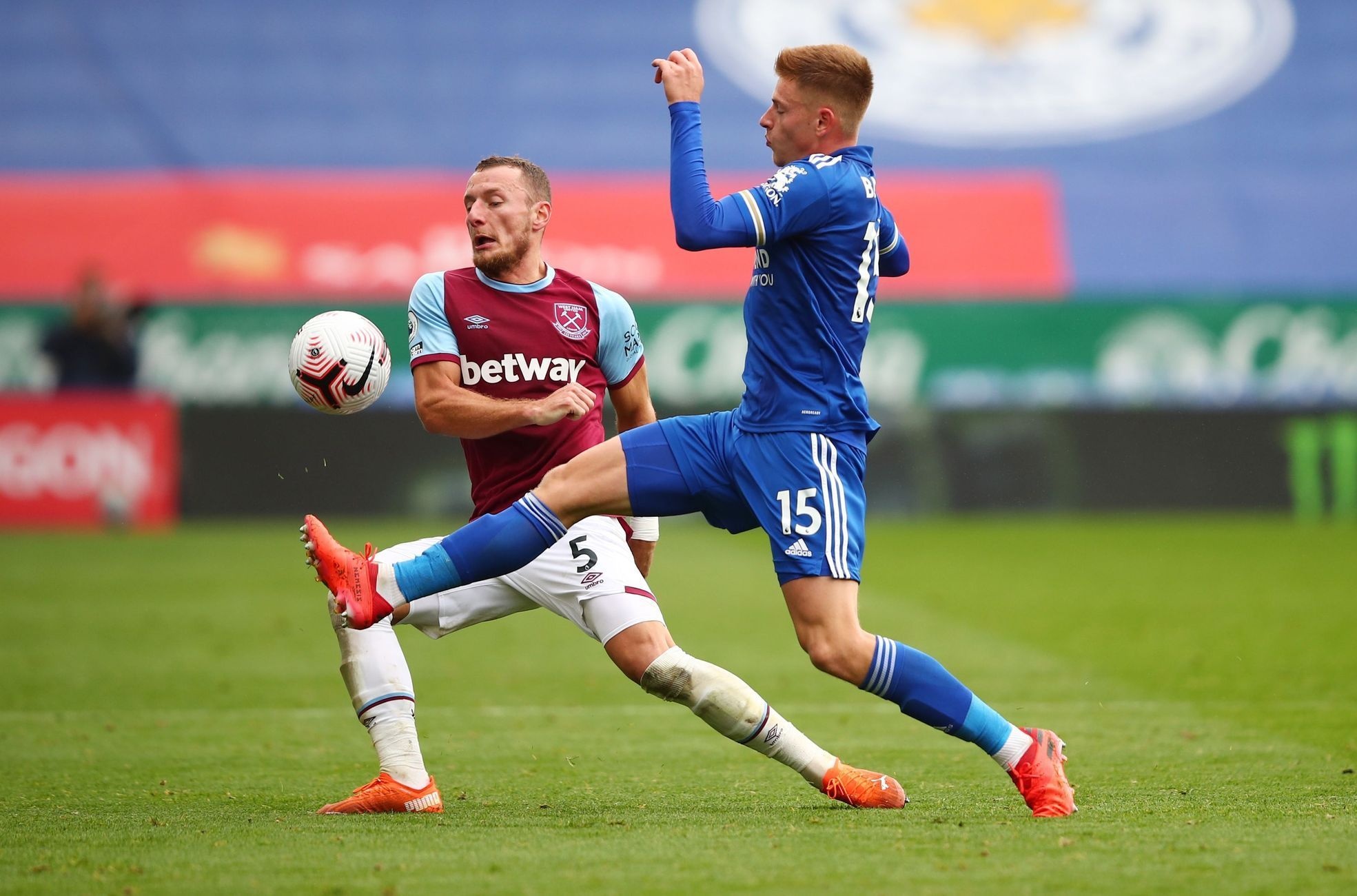 leicester vs west ham anh 4