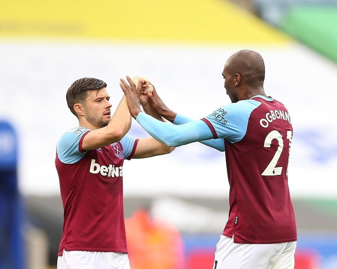 leicester vs west ham anh 8