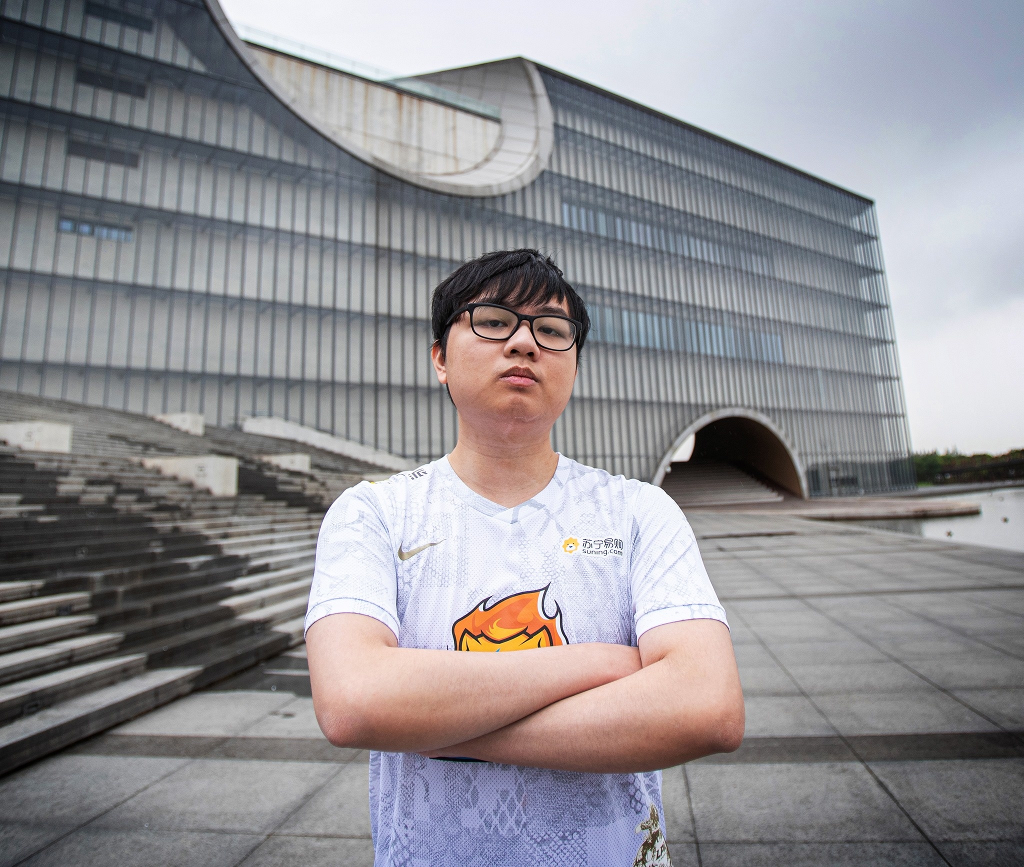 than rung sofm anh 1