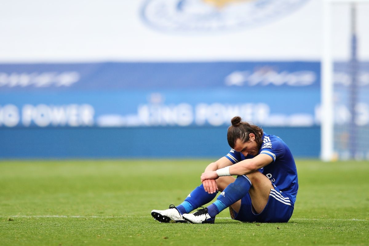 leicester vs west ham anh 7