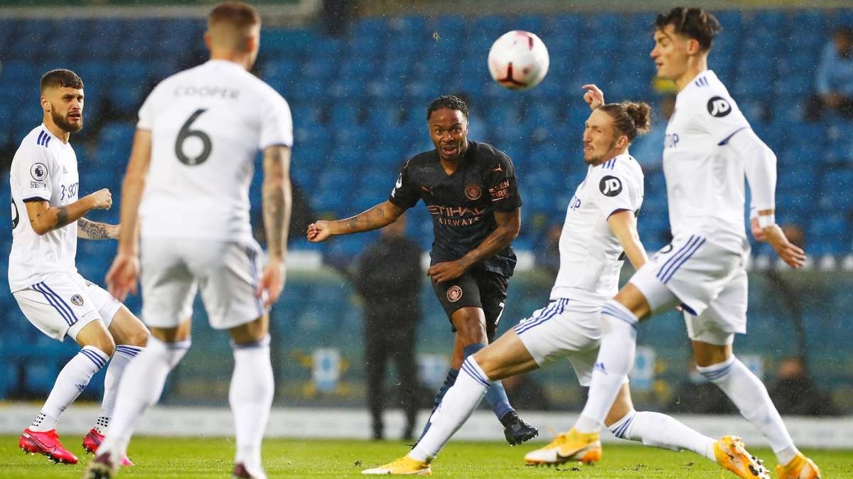 van de cua pep anh 3