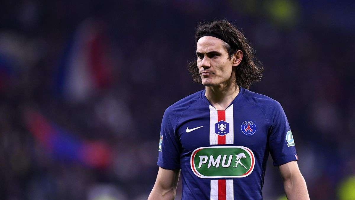 cavani den mu anh 2