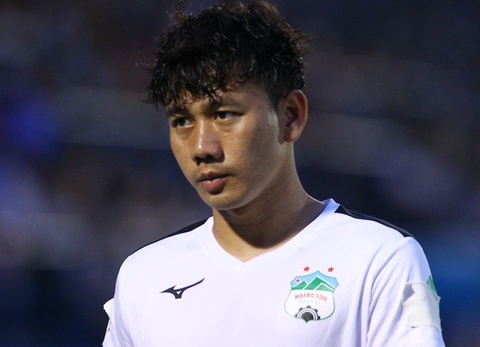 'Cau thu HAGL khong tham du giai vo dich 7 nguoi toan quoc' hinh anh