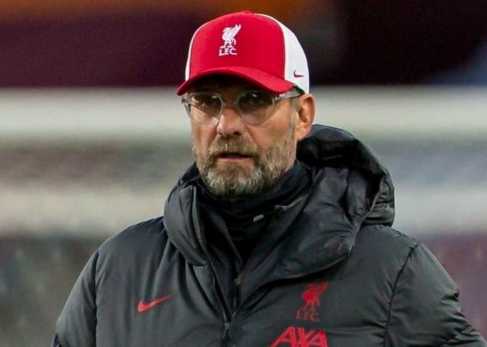 Diem yeu cua Liverpool trong tran thua 2-7 hinh anh