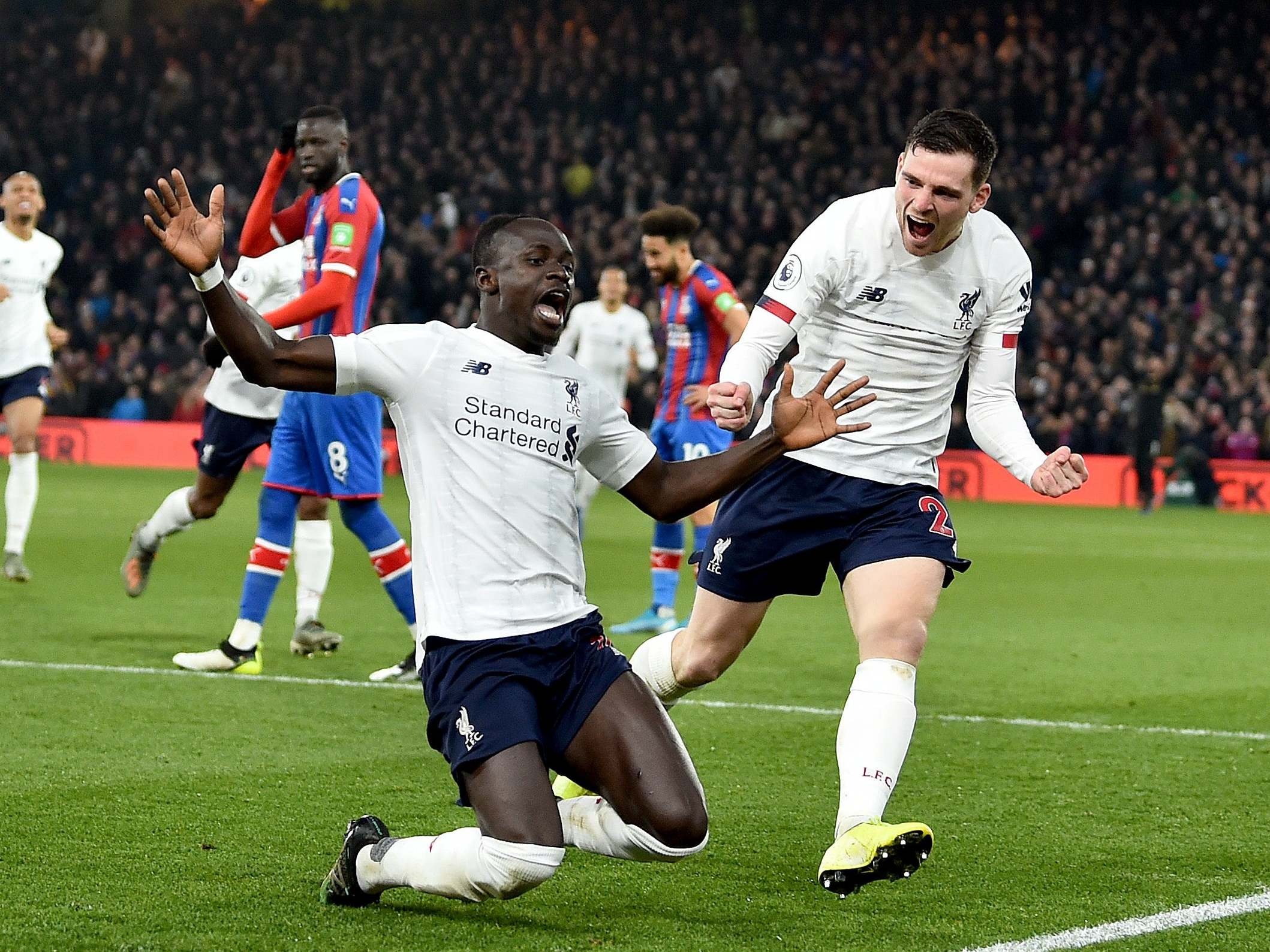 tu huyet cua liverpool anh 2