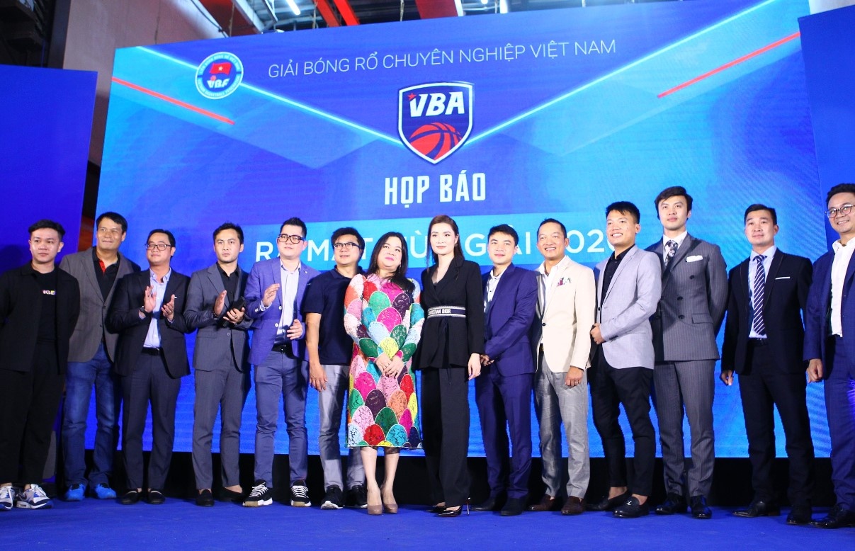 vba 2020 anh 1