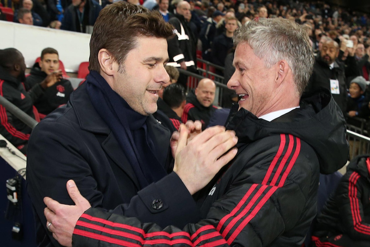 pochettino phu hop voi mu anh 1