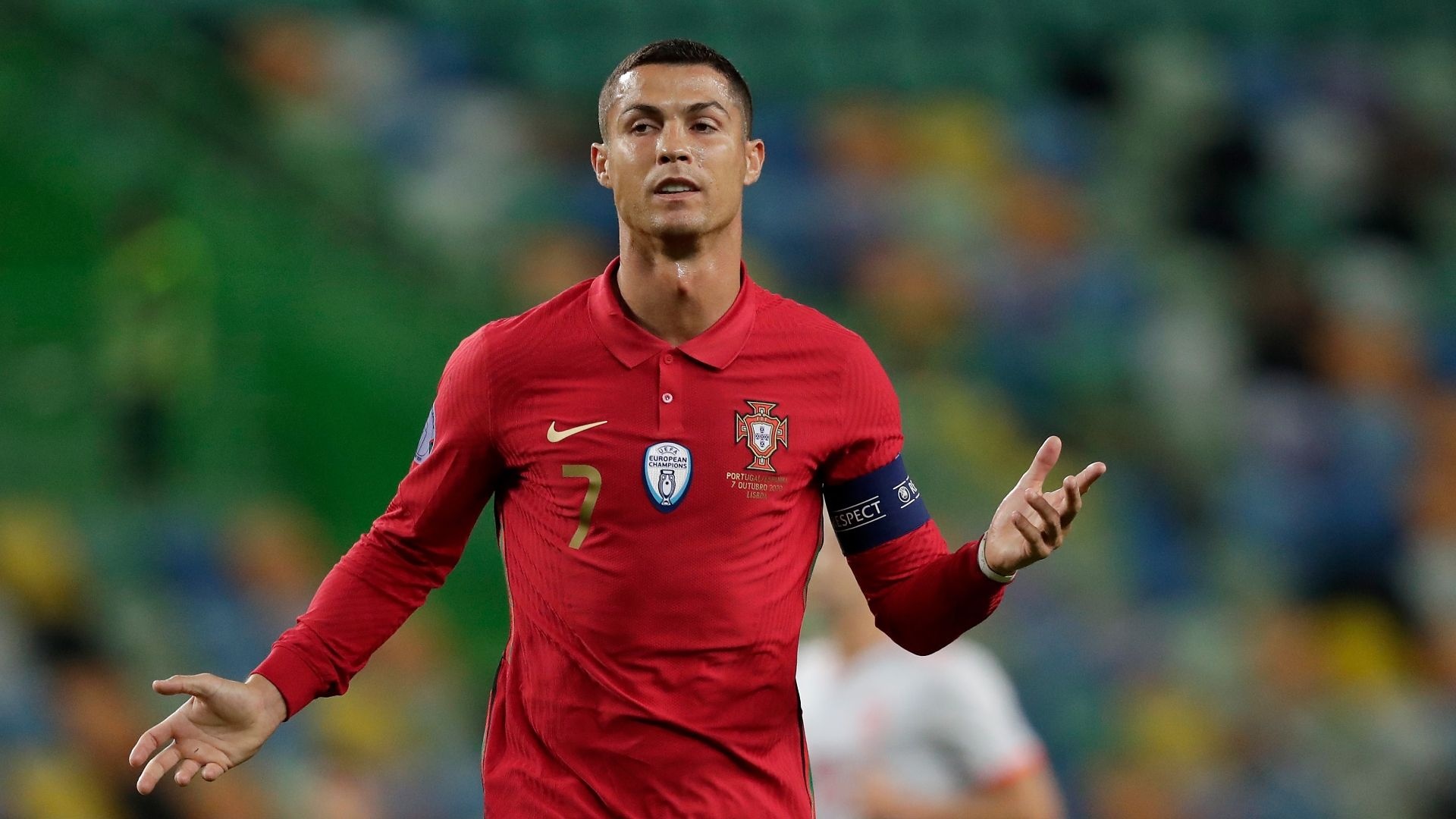 cristiano ronaldo anh 2