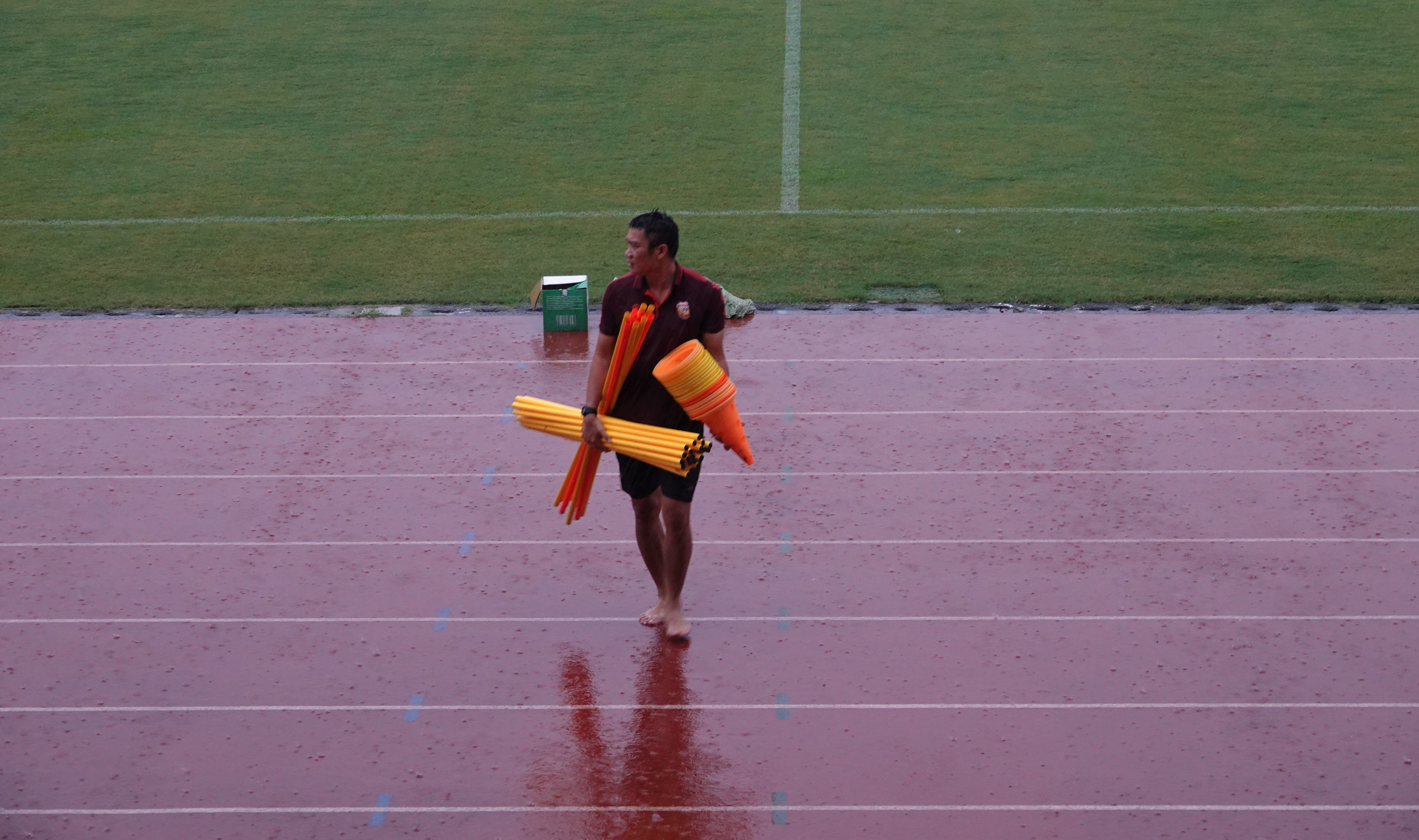 cau thu clb sai gon o muc trung binh anh 1