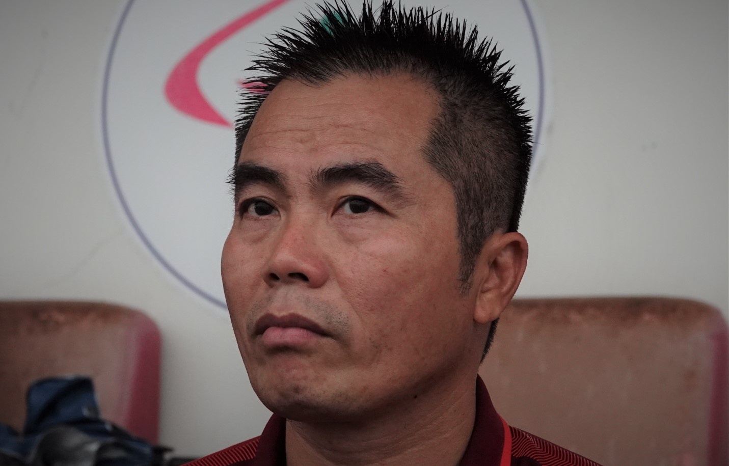 'Chung toi khong e ngai doi thu nao o V.League' hinh anh