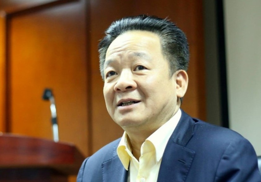 Bau Hien thuong 350 trieu dong cho cau thu CLB Da Nang hinh anh