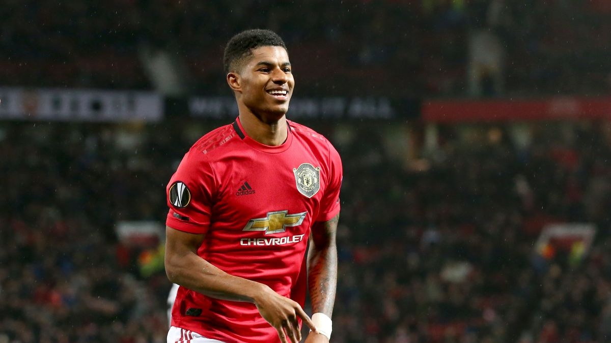 rashford duoc vinh danh anh 1