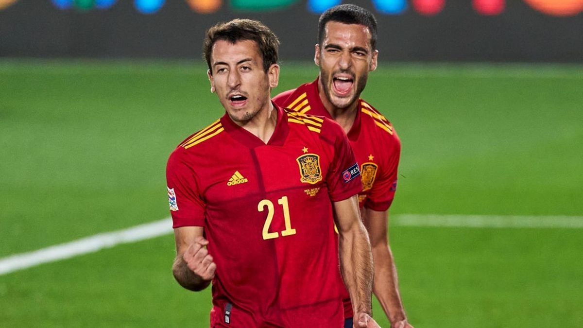 ket qua tran tay ban nha anh 1