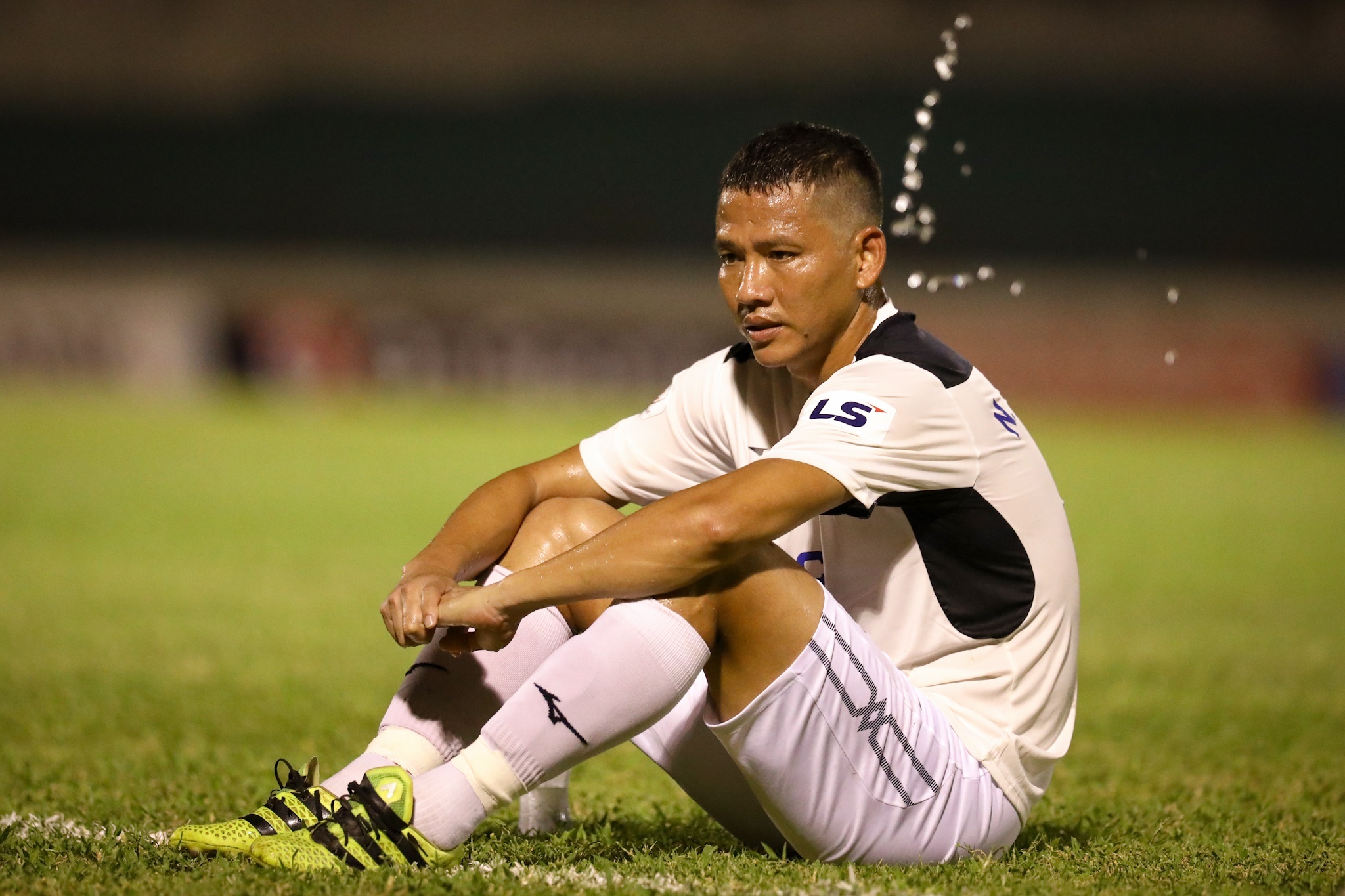 nguyen anh duc anh 1