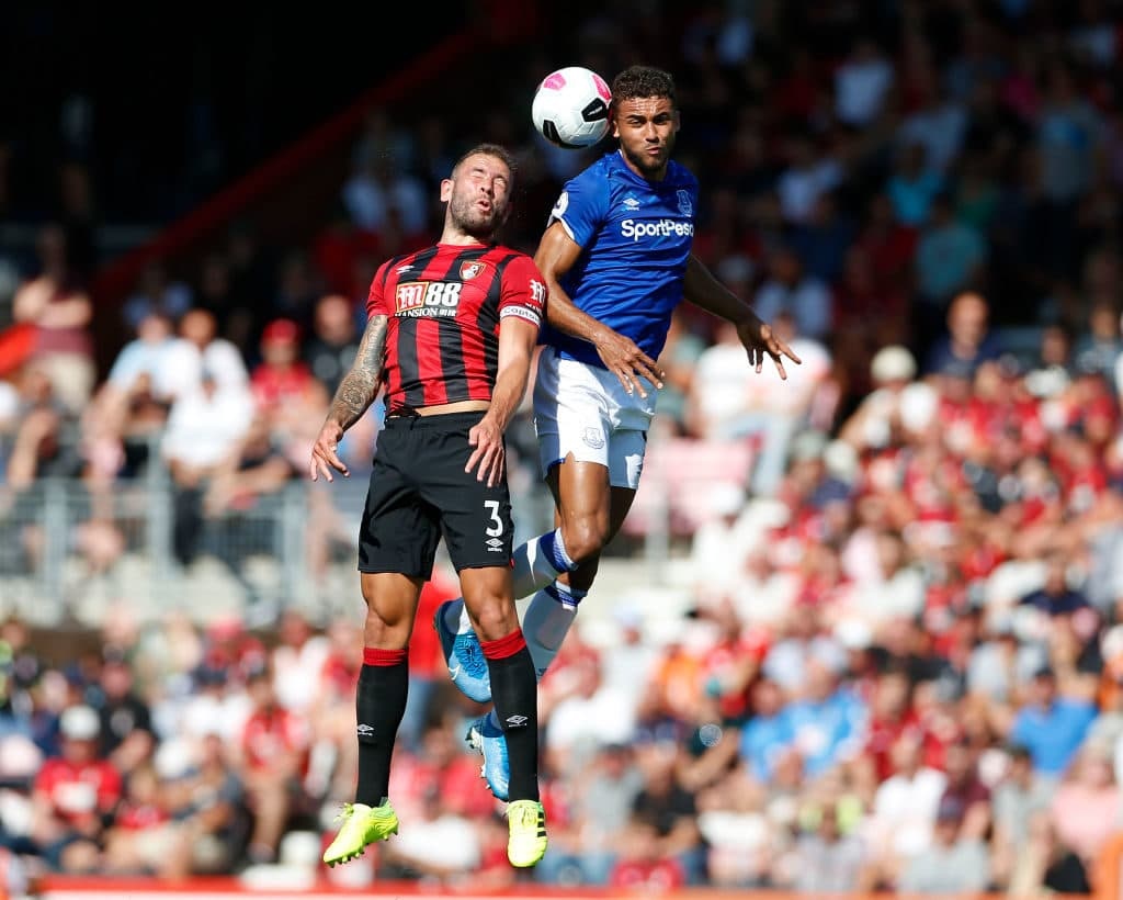 giai ma calvert-lewin anh 2