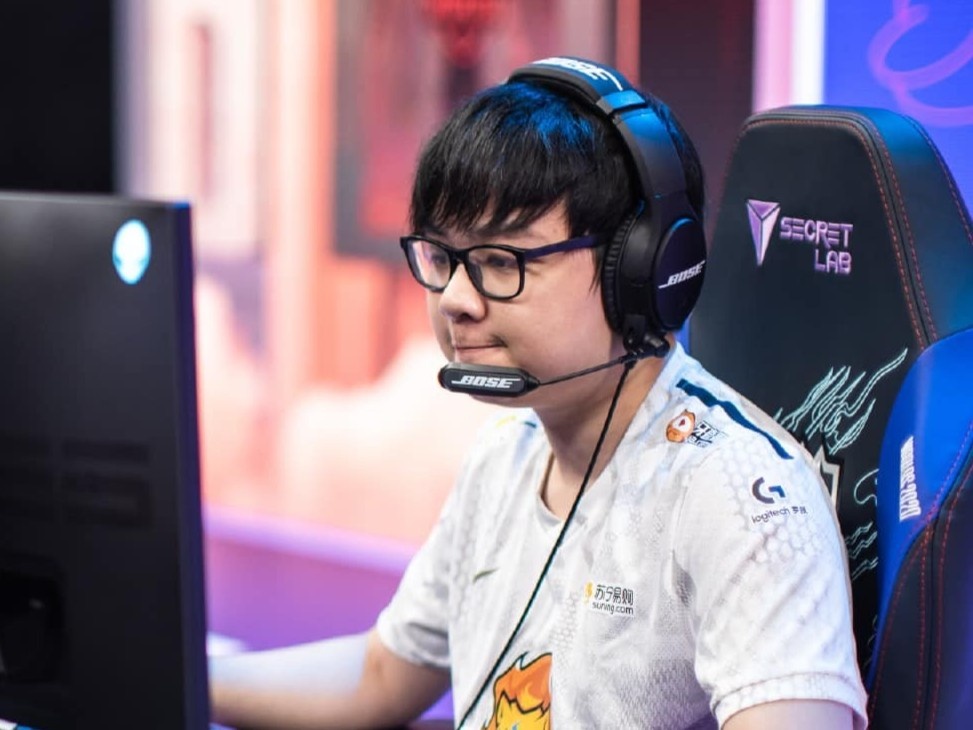 Man trinh dien giup ‘Than rung Viet Nam’ lap ky luc the gioi hinh anh