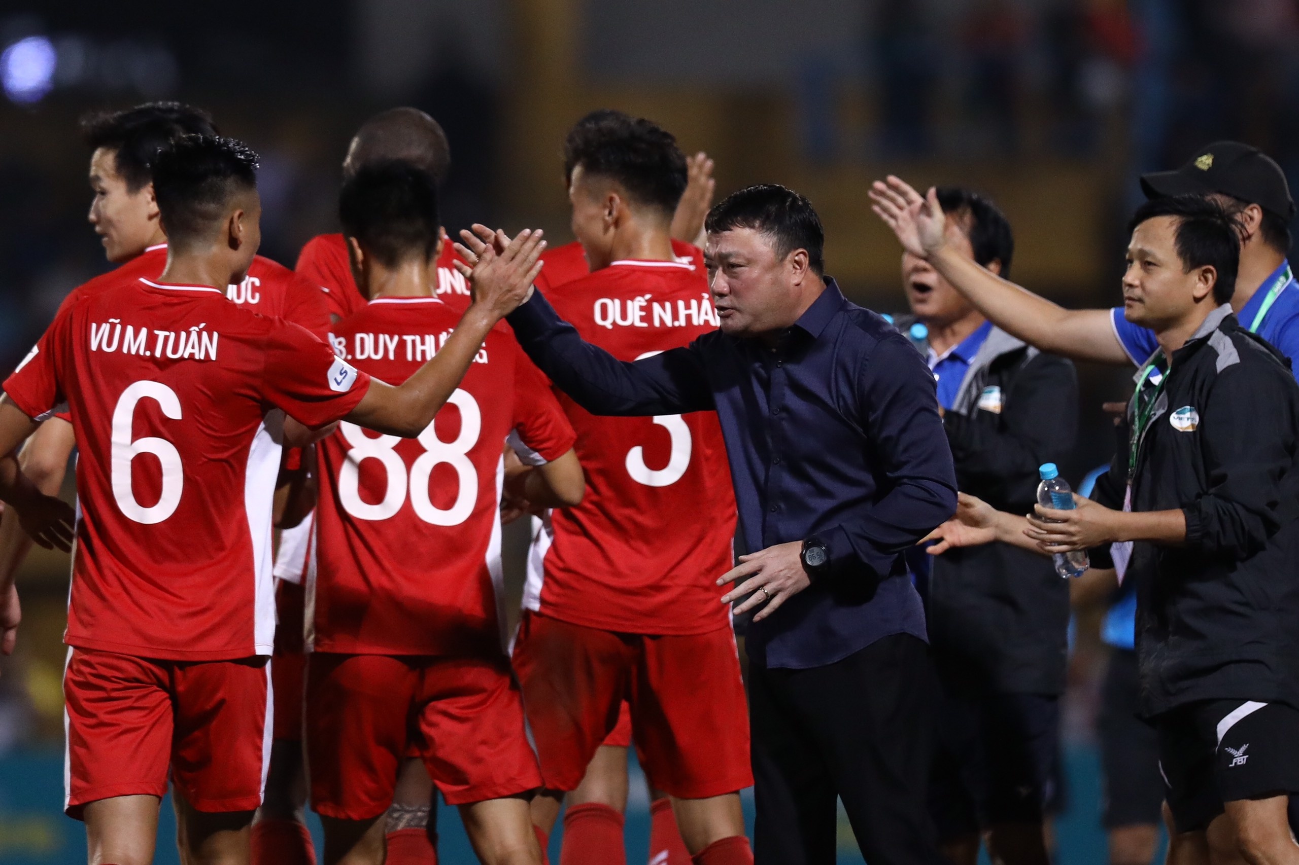 tien ve vu minh tuan anh 1