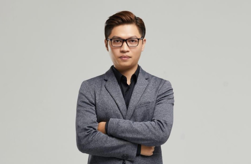 pubg mobile viet nam anh 1