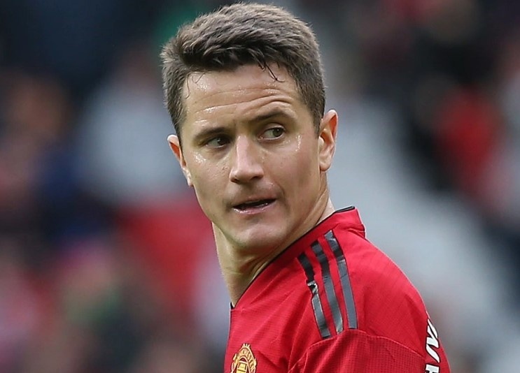 MU khong ton trong Herrera hinh anh