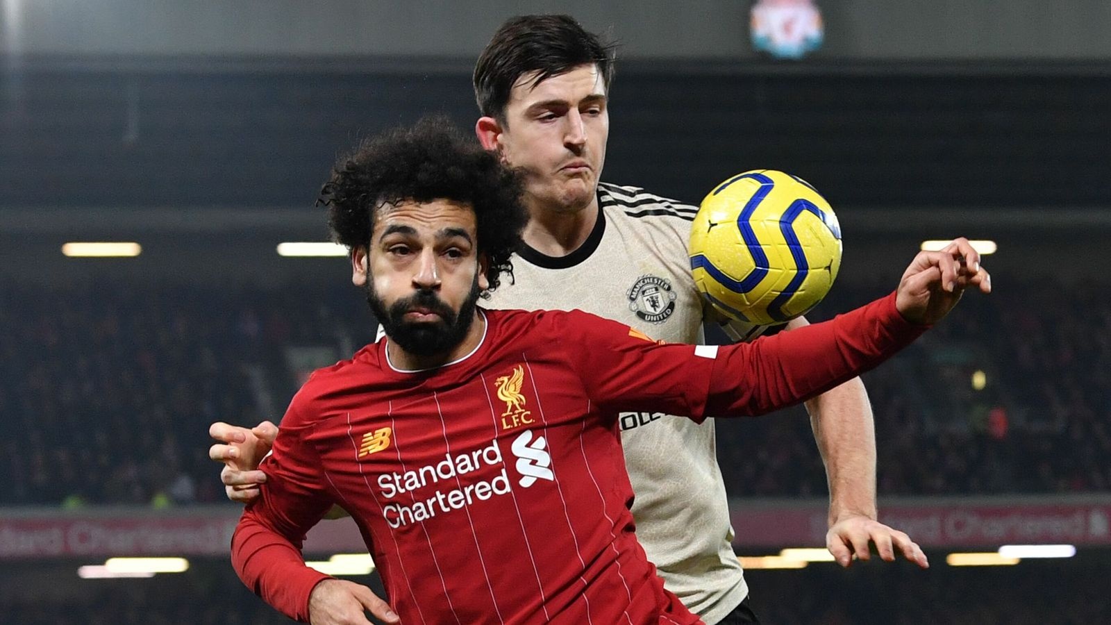 giai dau 6 ty usd anh 1