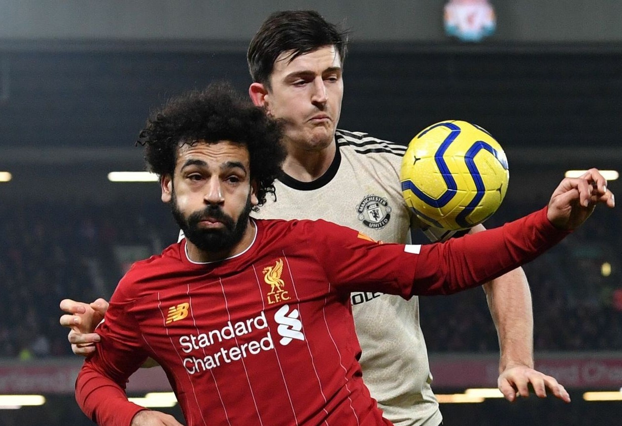 MU, Liverpool dam phan tham du giai dau lon nhat chau Au hinh anh