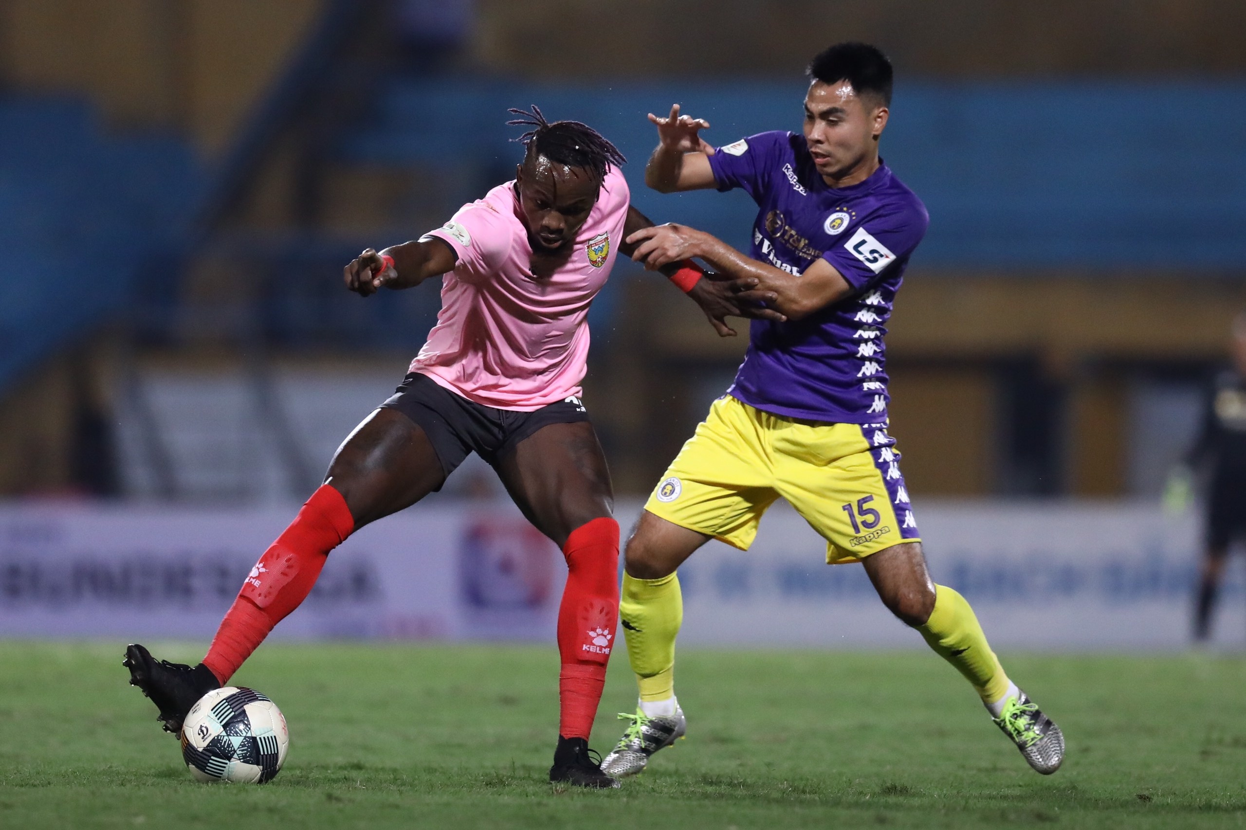 van hau tang hoa cho cdv nu anh 8