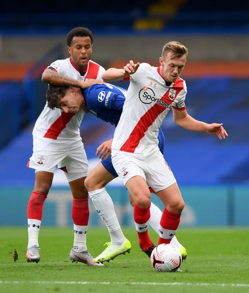 kha nang vo dich cua chelsea anh 3