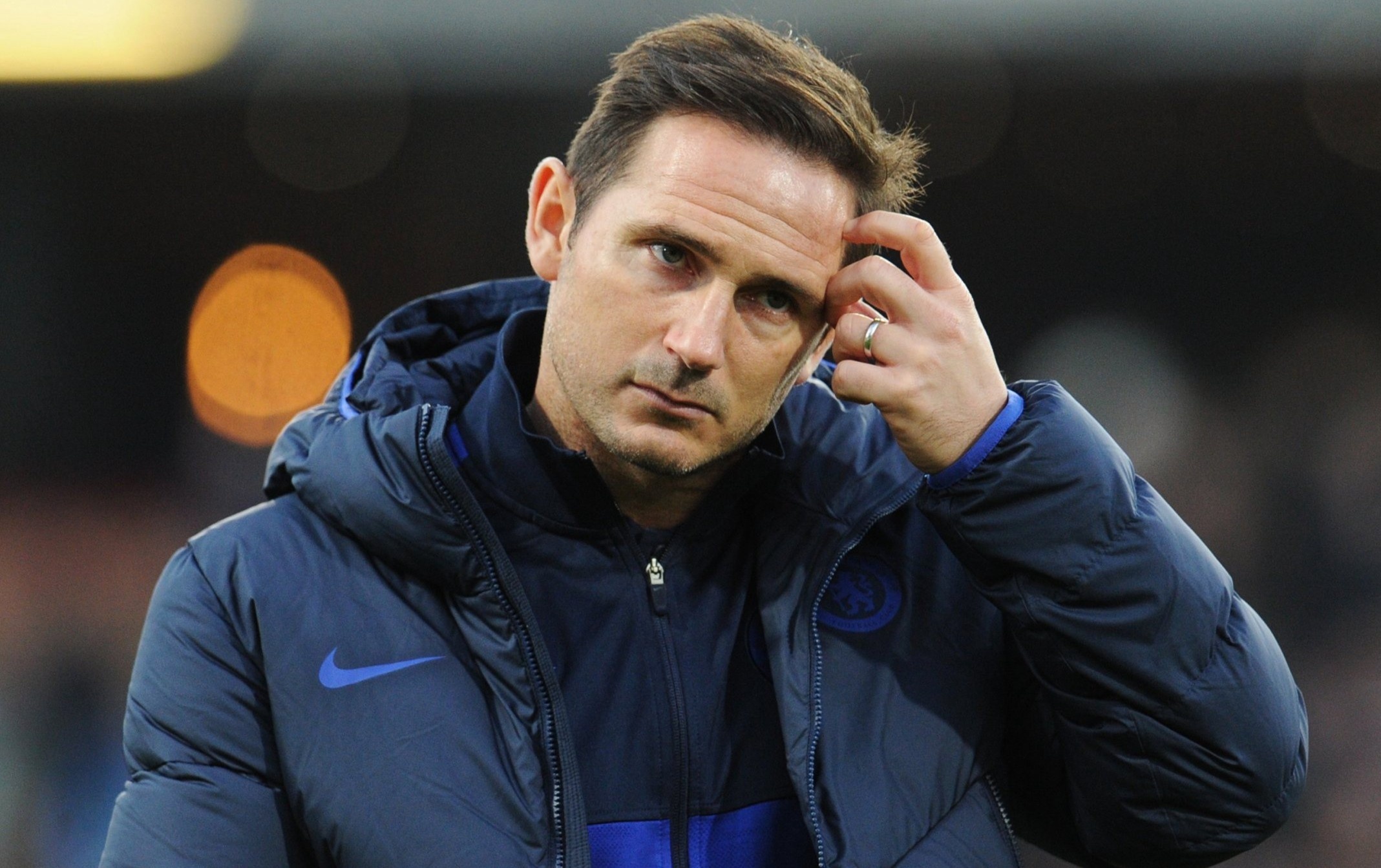 Chuc vo dich co the la dieu xa xi voi Chelsea hinh anh