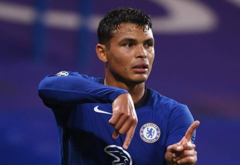 'Silva co vai tro quan trong trong viec giu sach luoi' hinh anh