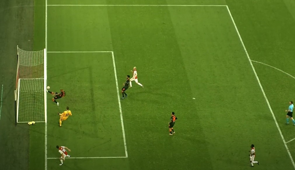 fabinho liverpool anh 1