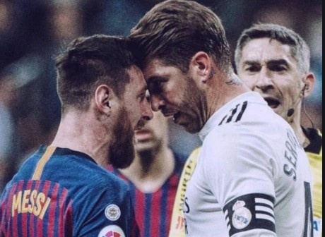 Se la mot Sieu kinh dien thieu chat luong? hinh anh